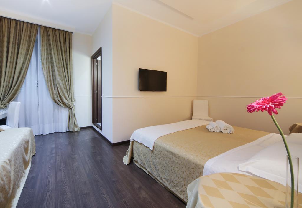 Caesar Place Bed & Breakfast