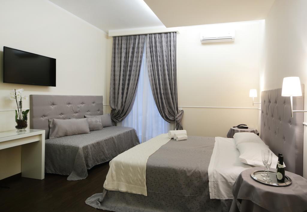 Caesar Place Bed & Breakfast