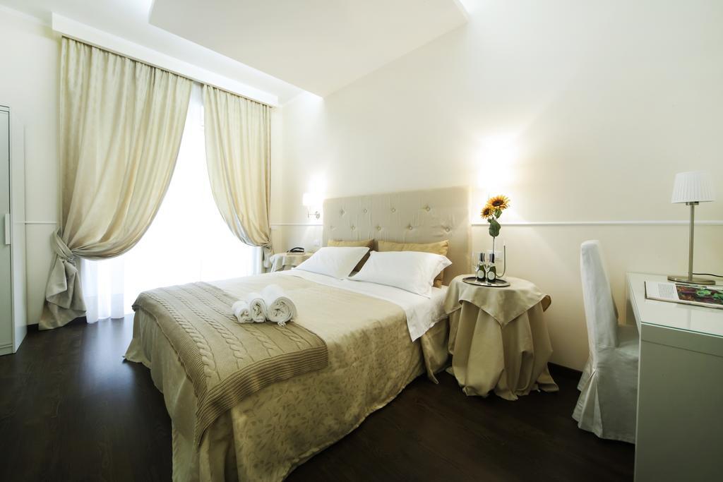 Caesar Place 4*