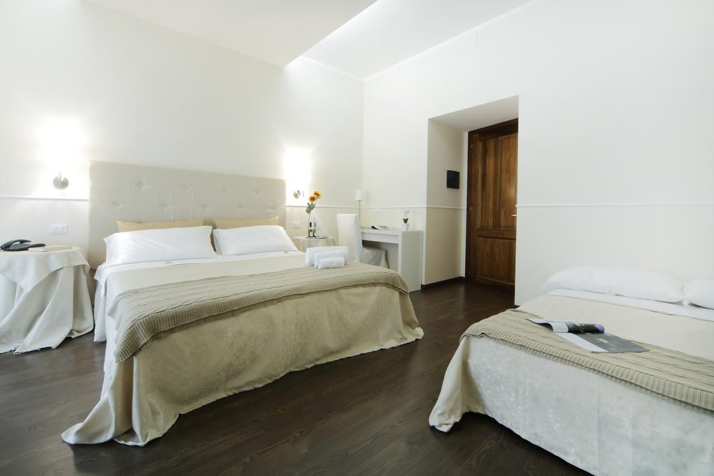 Caesar Place Acomodação com café da manhã  4*