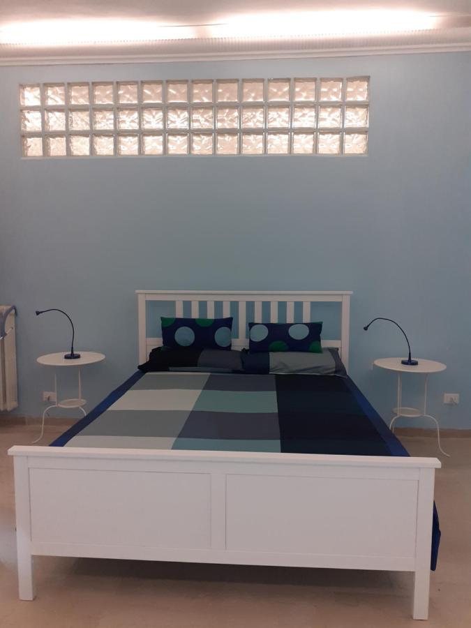 Casa Vignola 195 * Rom
