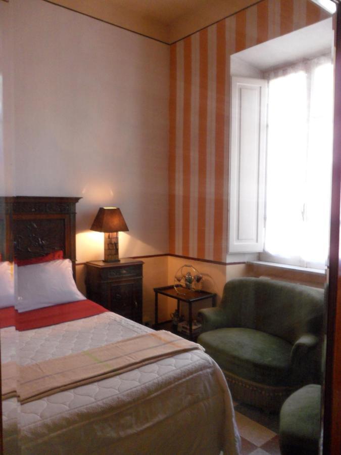 59 Romeholidayhome Roma