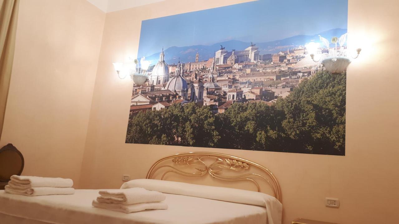 Nico Apartment