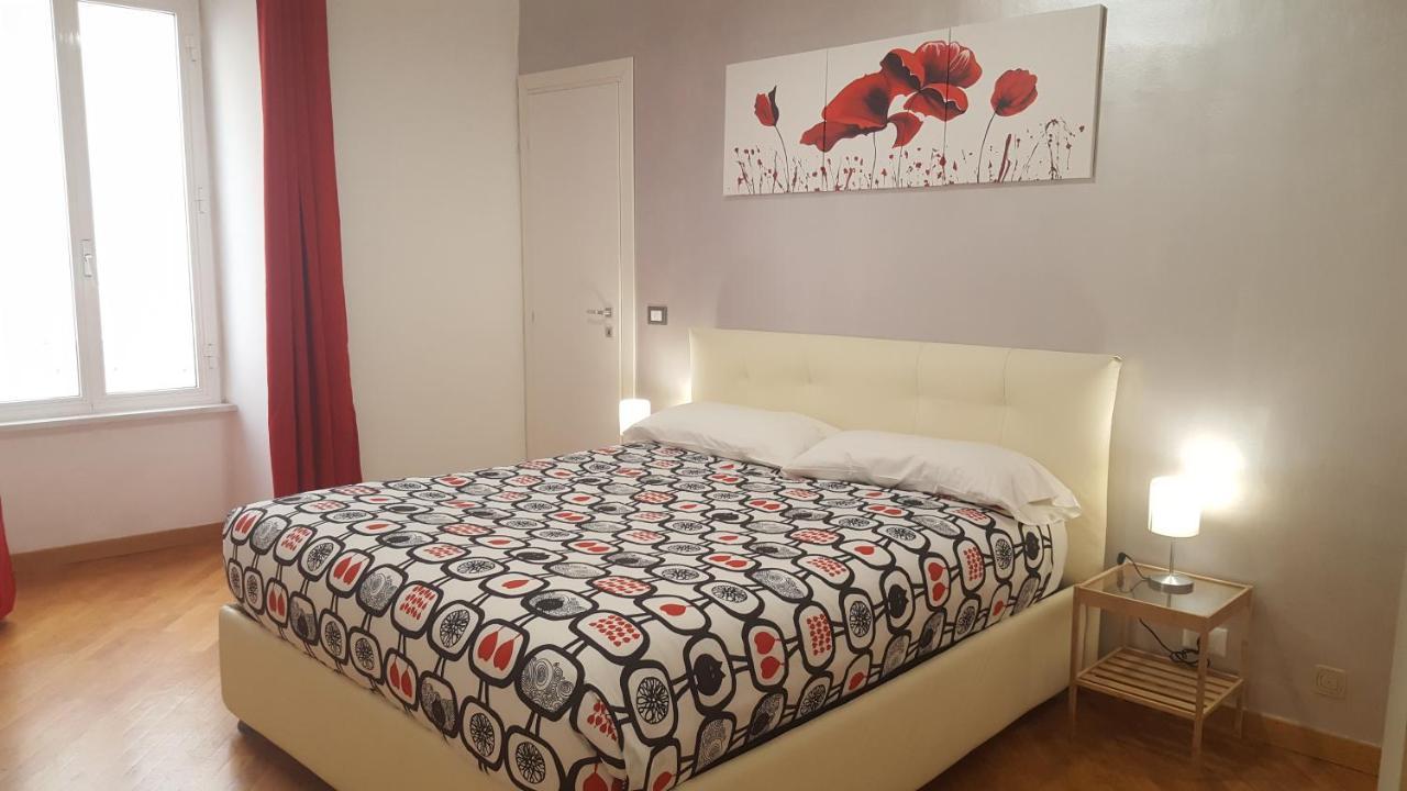 S. Peter - Quiet&comfortable Apartamento *