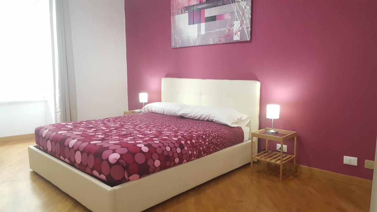S. Peter - Quiet&comfortable Apartamento *
