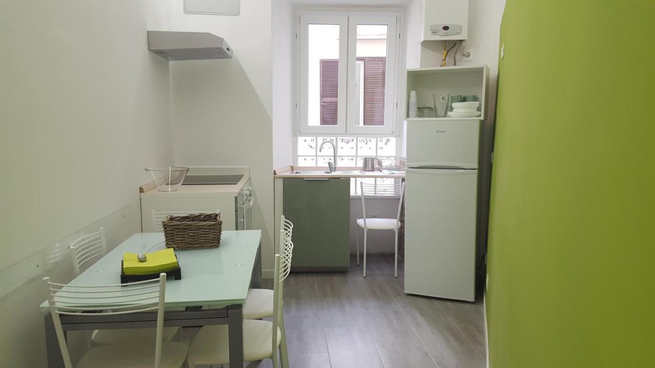 Apartamento S. Peter - Quiet&comfortable *
