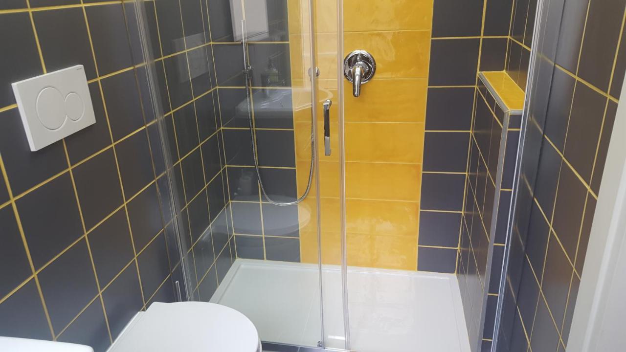 Apartamento S. Peter - Quiet&comfortable *