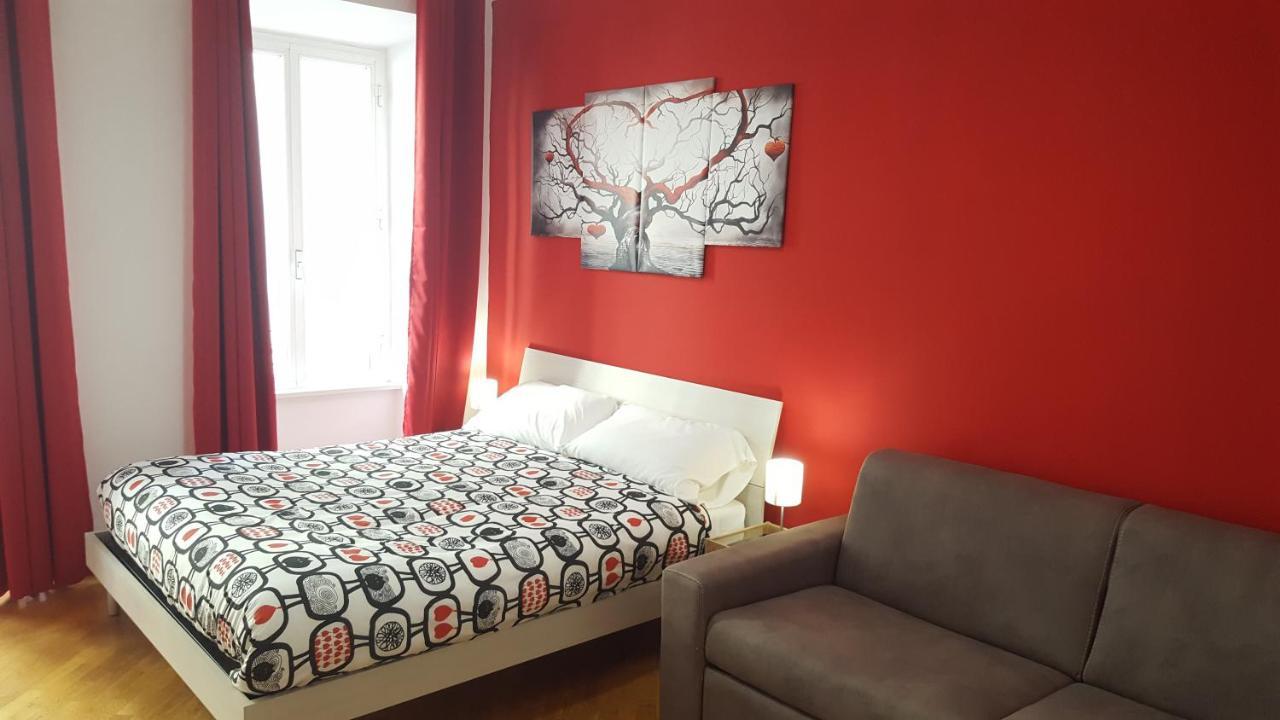 S. Peter - Quiet&comfortable Apartamento