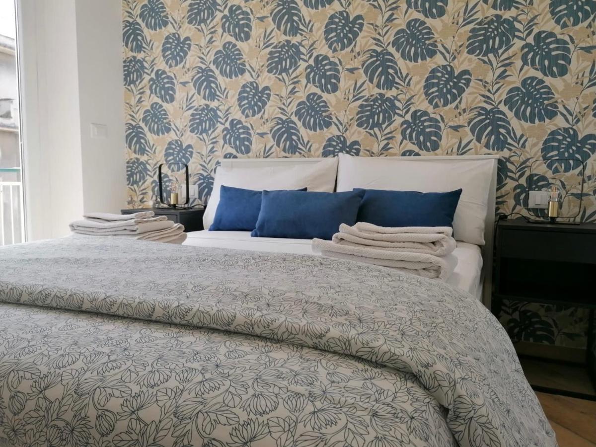 Appia Garden Bed & Breakfast