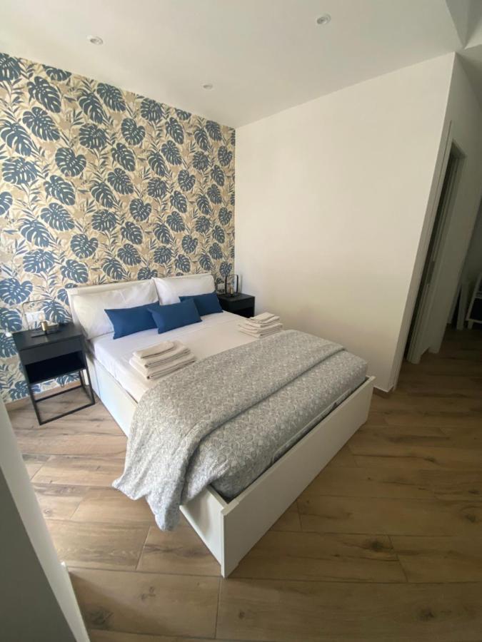 Bed & Breakfast Appia Garden *