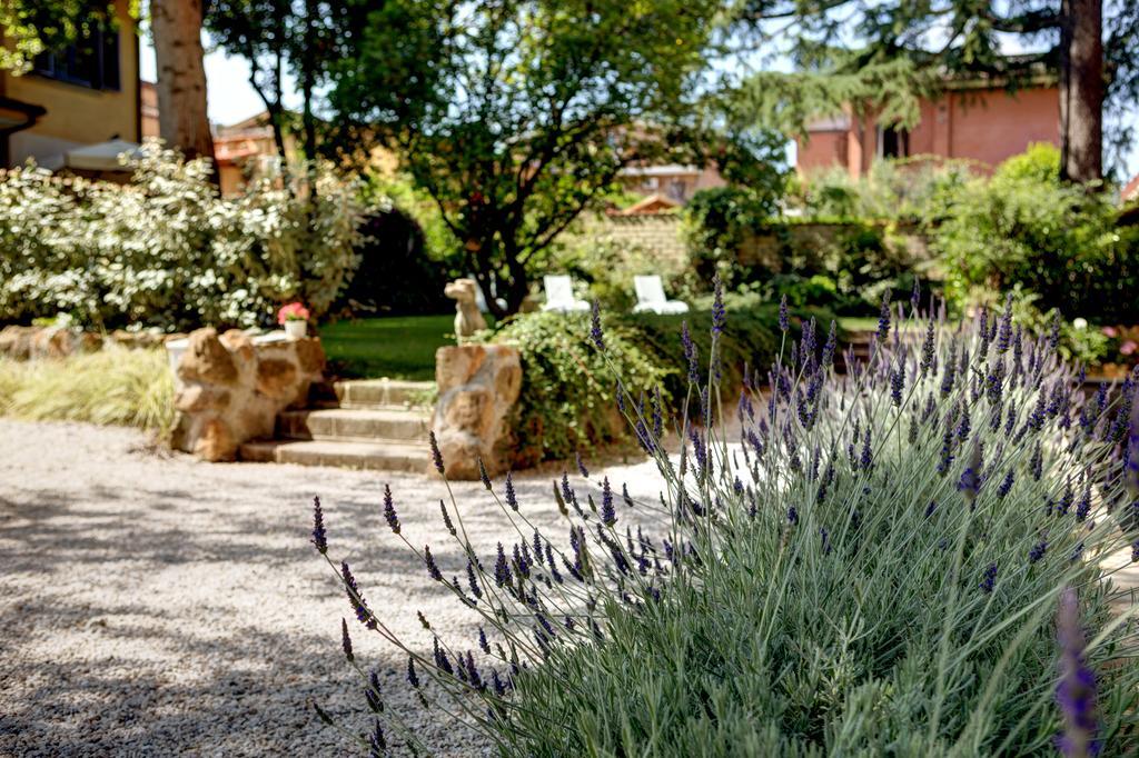 Appia Antica 5* Roma
