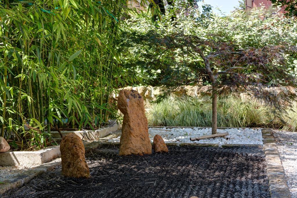 Aparthotel Appia Antica