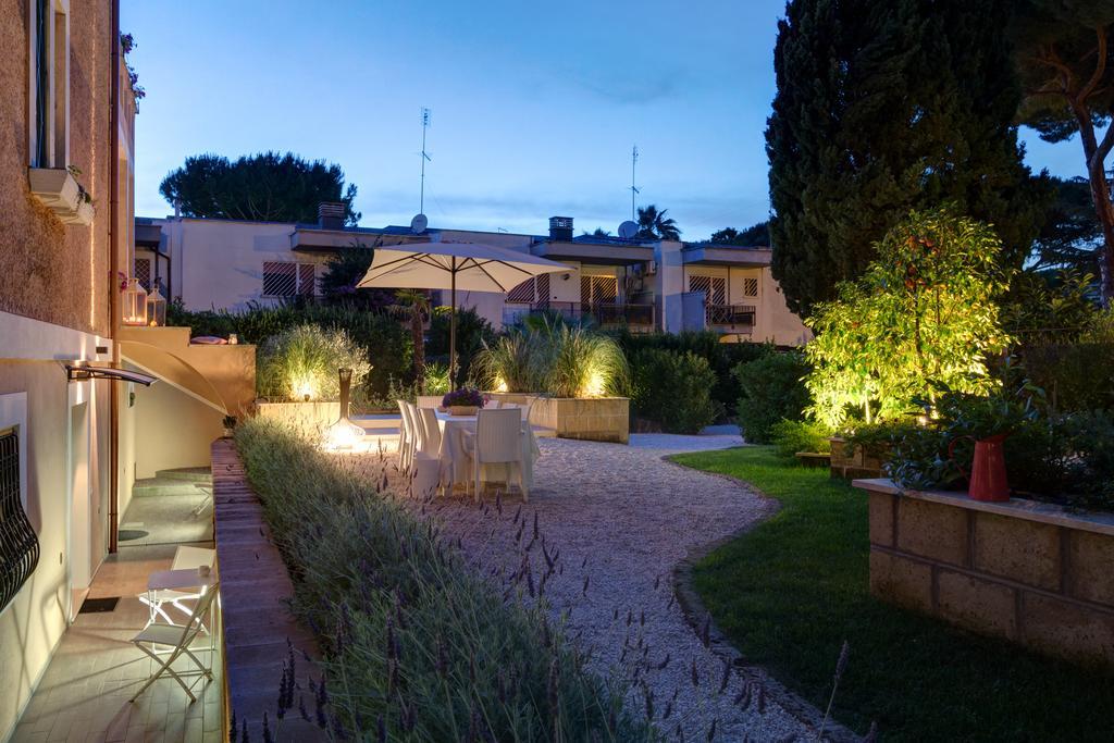 Appia Antica 5*