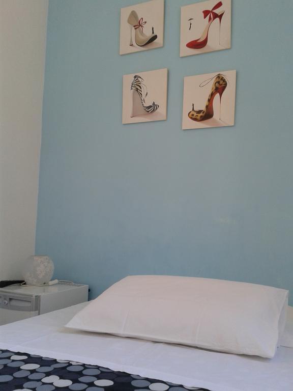 The Loft Gjestgiverier *