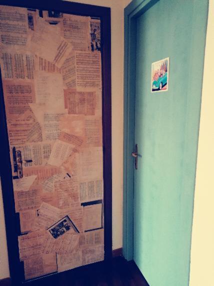 The Place New Rom