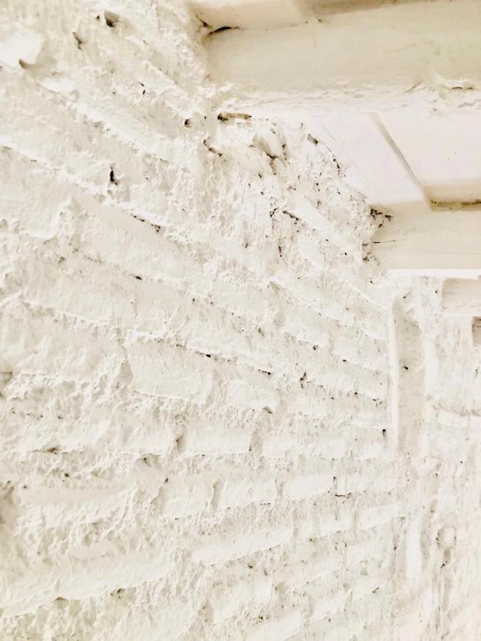 Apartamento Kasa Trilussa Roma