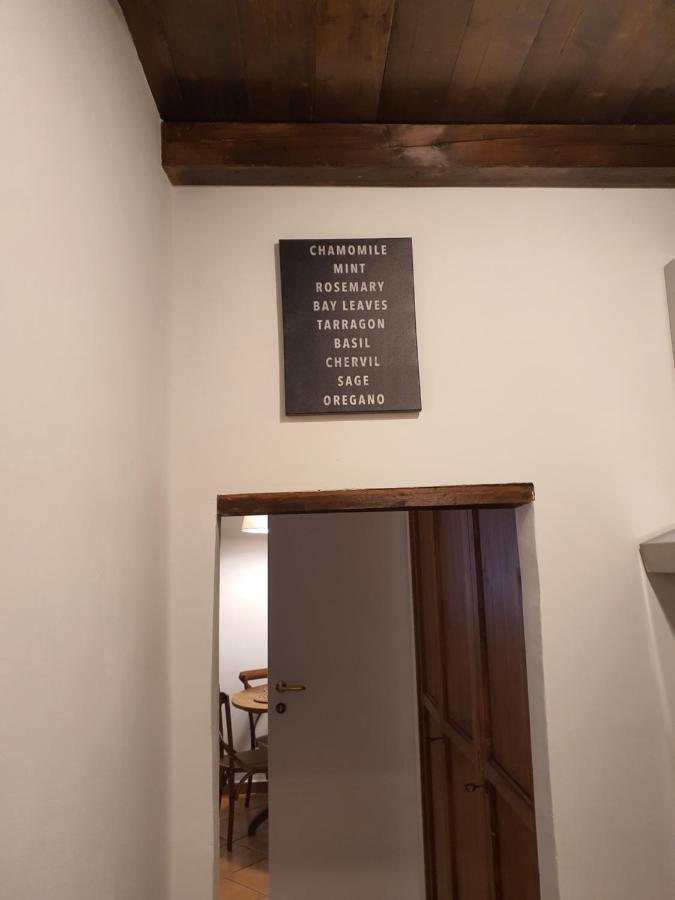 The Loft Of Puppets
