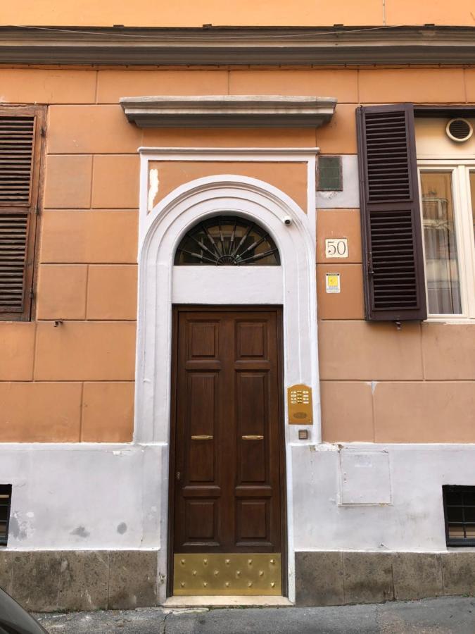 Apartamento Restart Balestra *