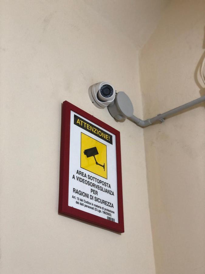 Apartamento Restart Balestra *