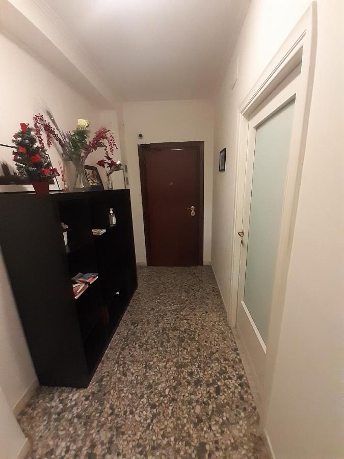 Pensión Magicalroom *