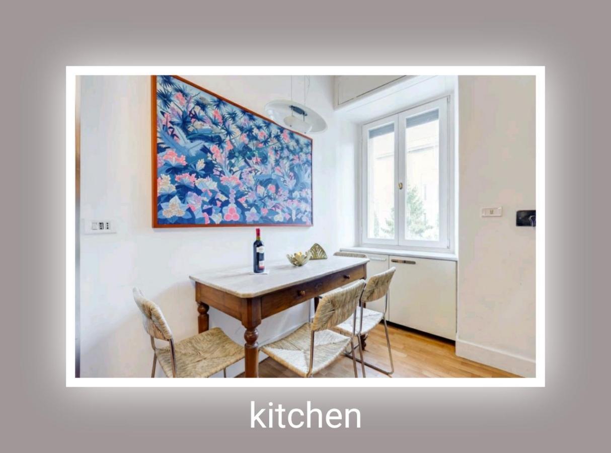 Apartamento Eluta