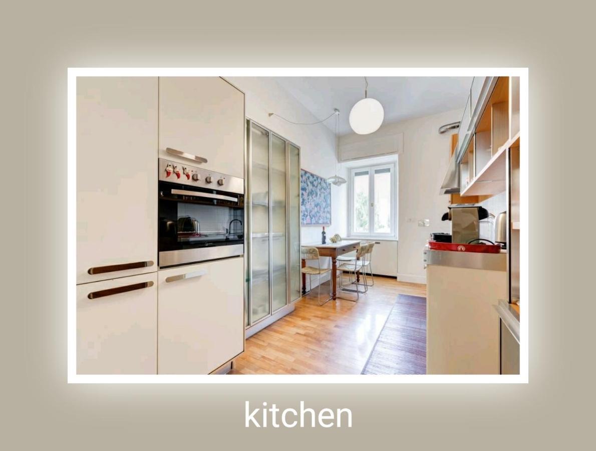 Eluta Holiday Apartment