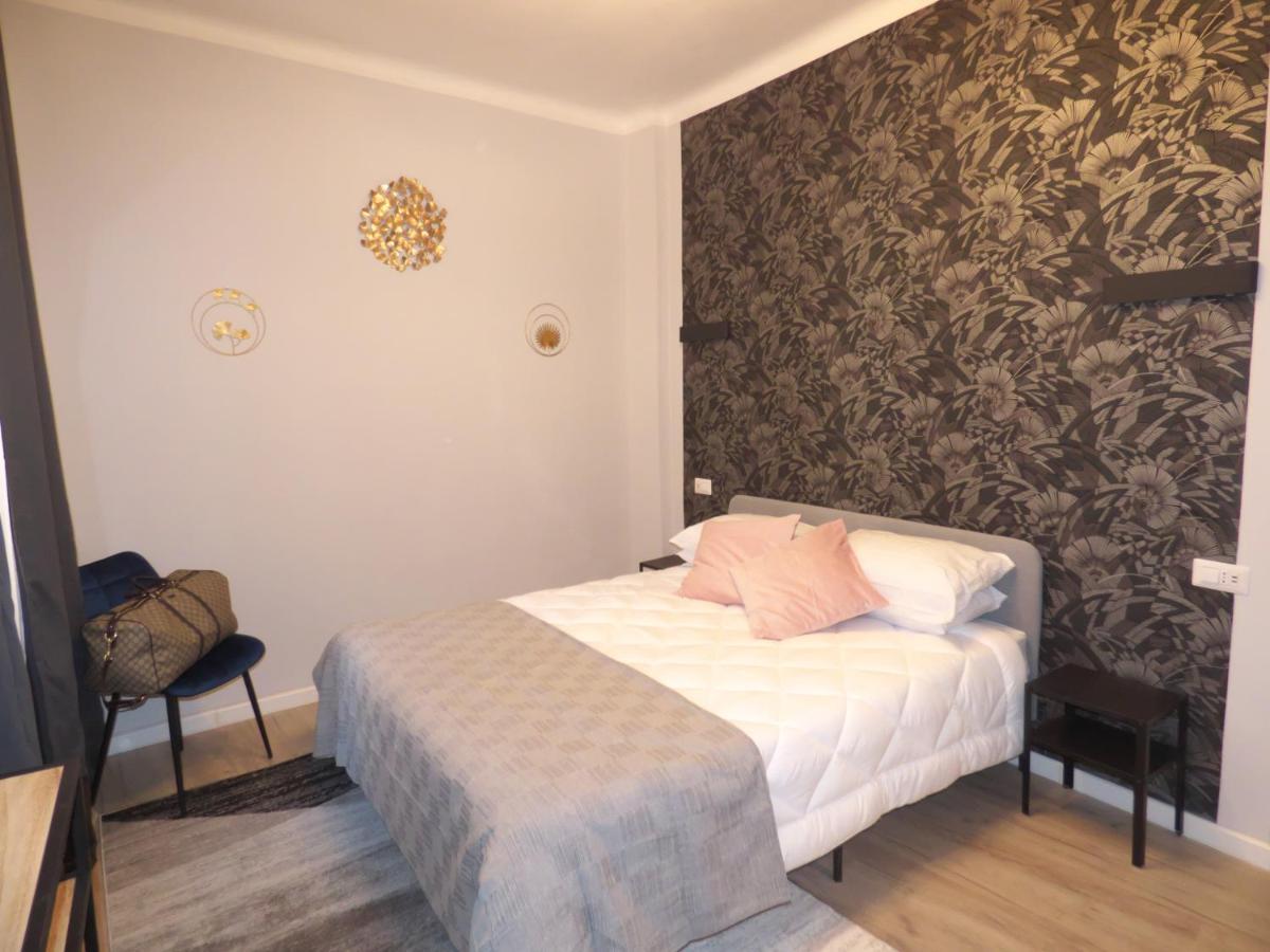 Bed & Breakfast Vite 99 Spanish Steps Roma