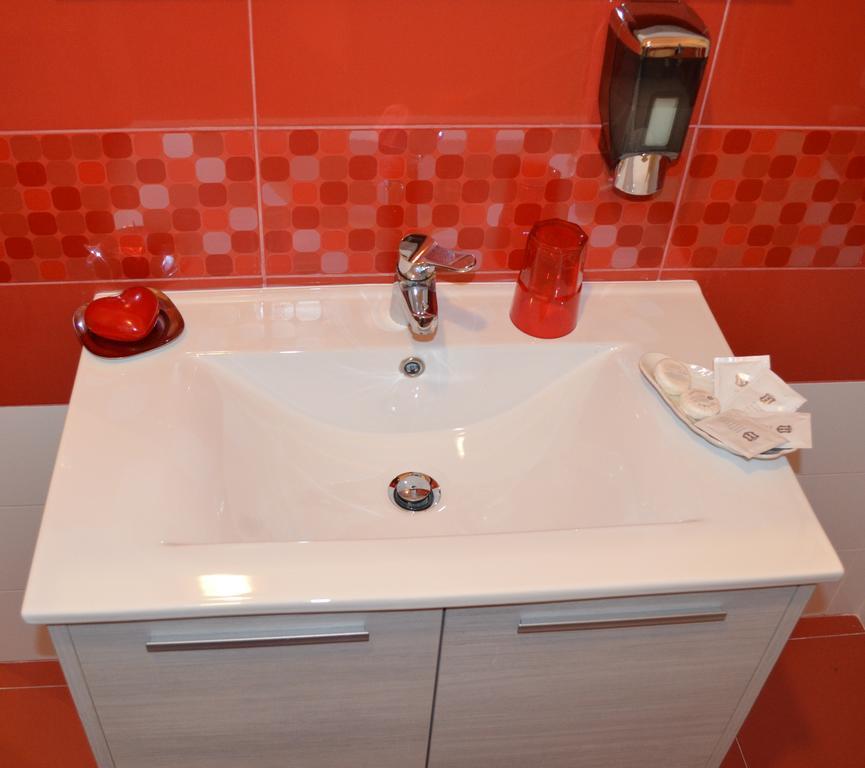 Charming House 2* Roma