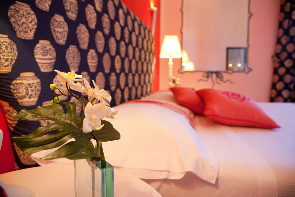 My Monti Place 3* Rom
