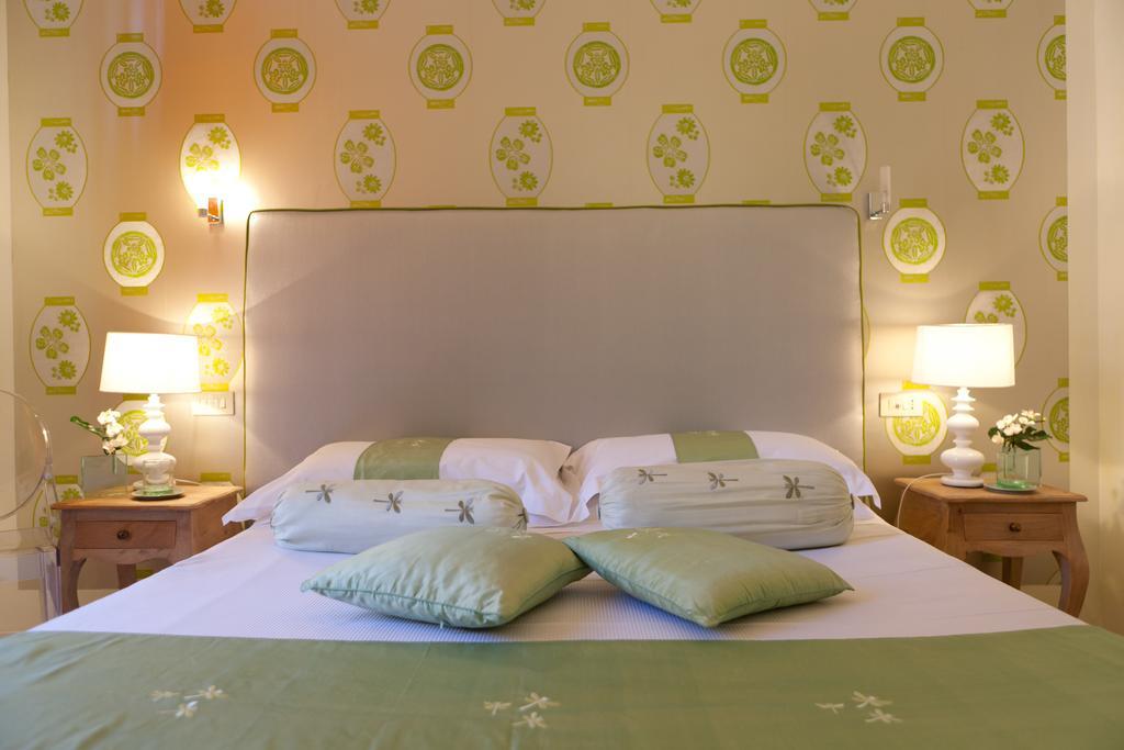 My Monti Place Gjestgiverier 3*