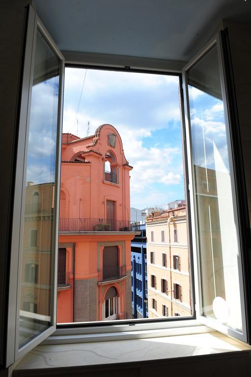 Gasthof My Monti Place