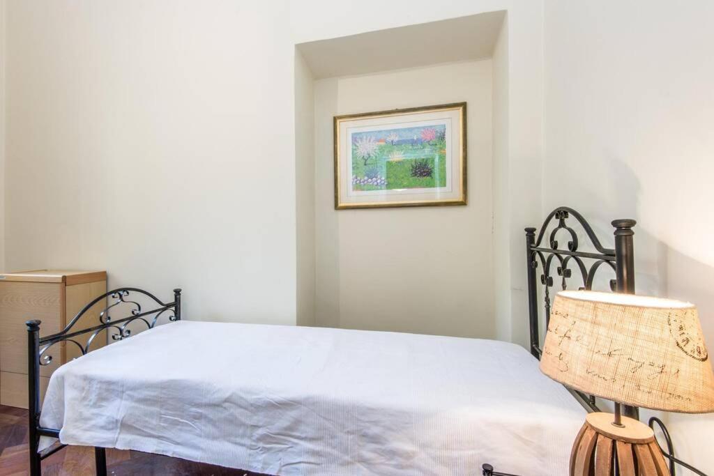 Apartamento Vatican Large Comfortable *