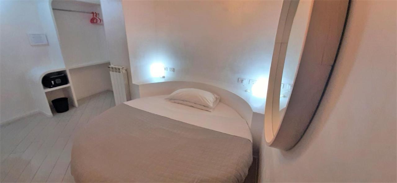 Wrh Trastevere Guest house 3*