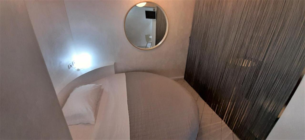Wrh Trastevere Guest house