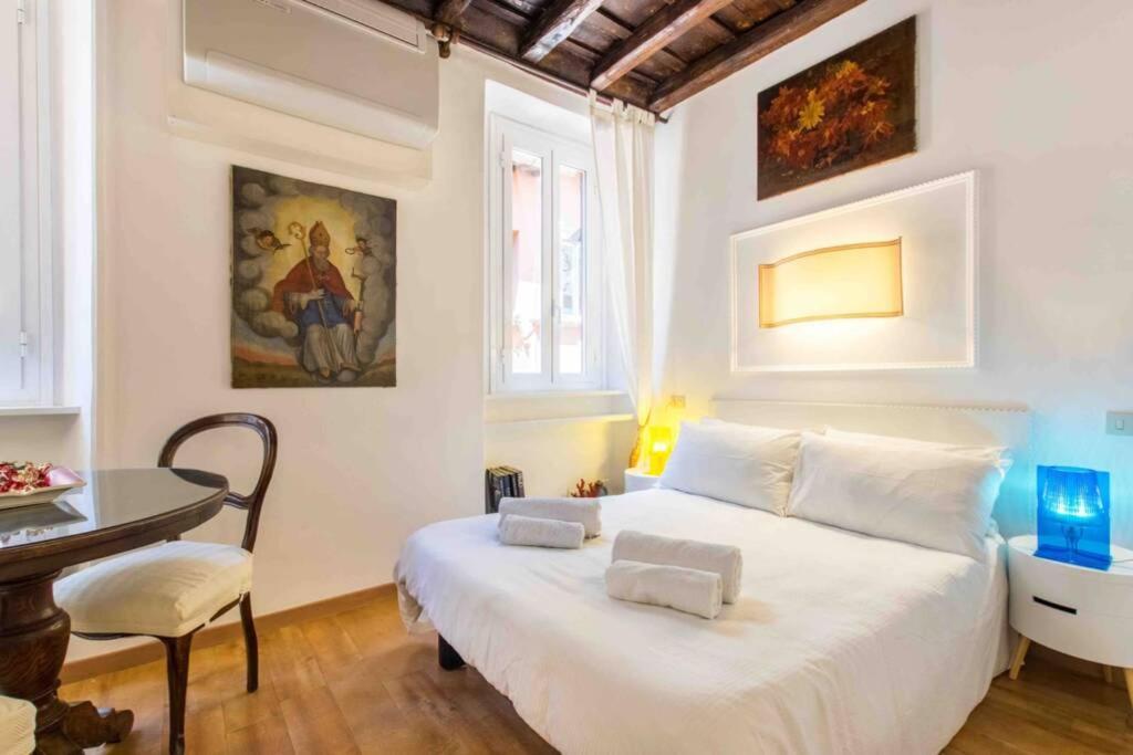 Oldtownflat38 Appartamento