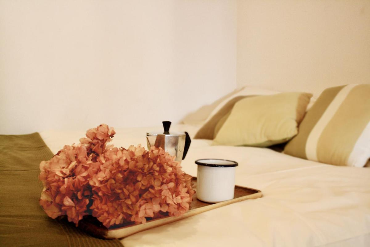 Cedro 28 Apartment Rome