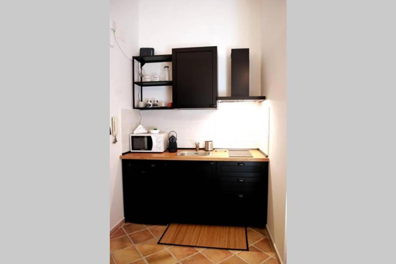 Urbana Leilighet *