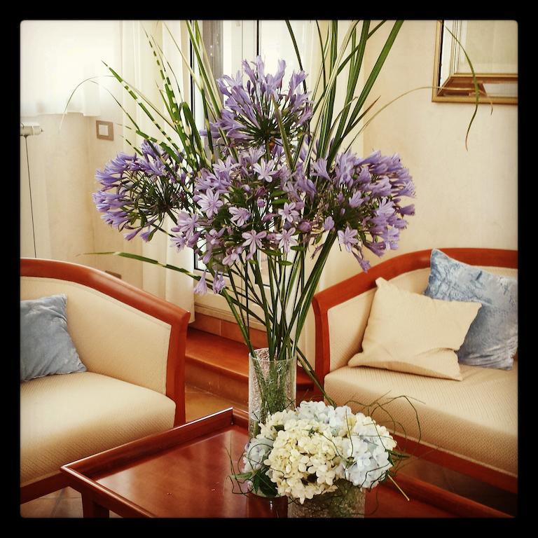 Dea Aparthotel