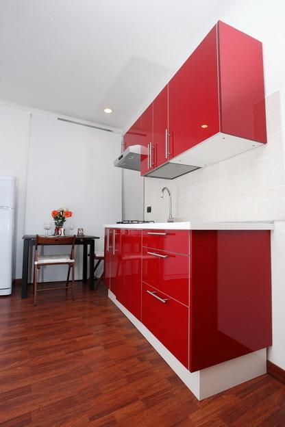 Gasthof Luxury In 3*