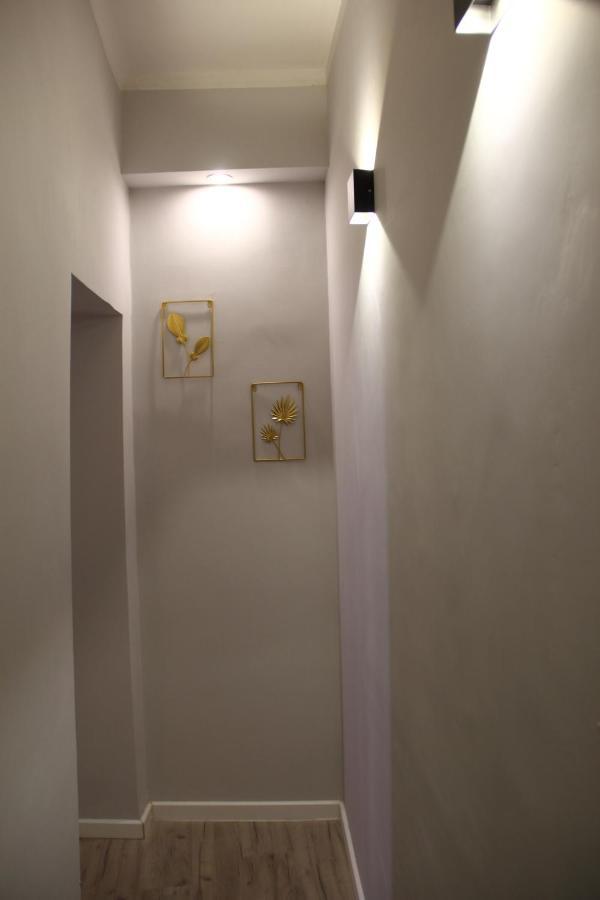 Bed & Breakfast Vite 99 Spanish Steps