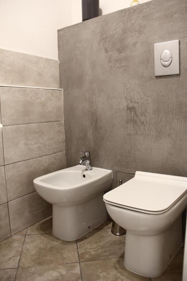 Bed & Breakfast Vite 99 Spanish Steps *