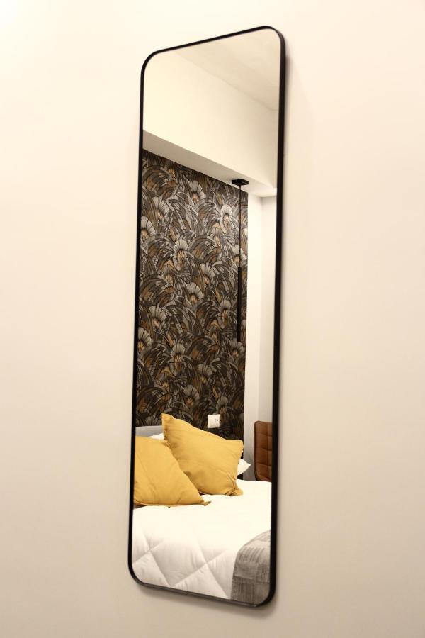 Bed & Breakfast Vite 99 Spanish Steps Roma
