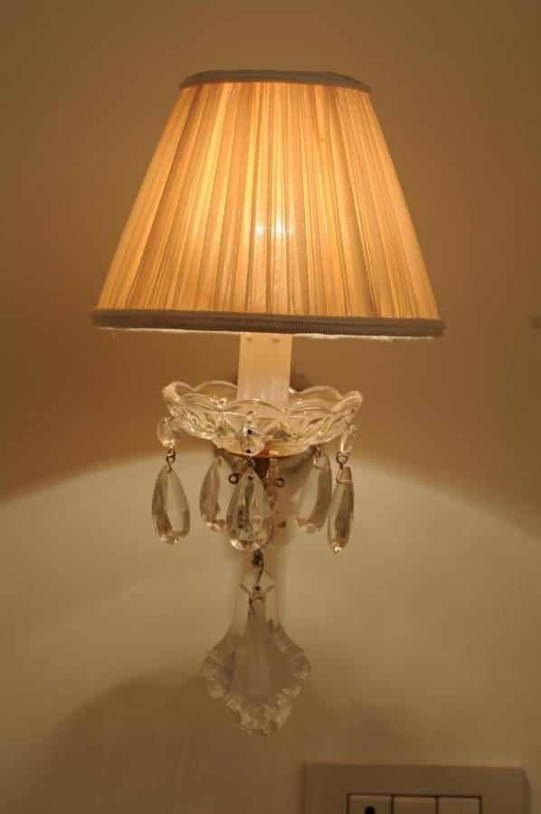 Elegant Flat Spanish Steps Ferienhaus Rom