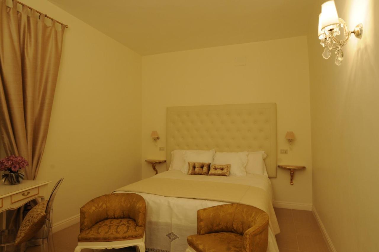 Elegant Flat Spanish Steps Ferienhaus Rom