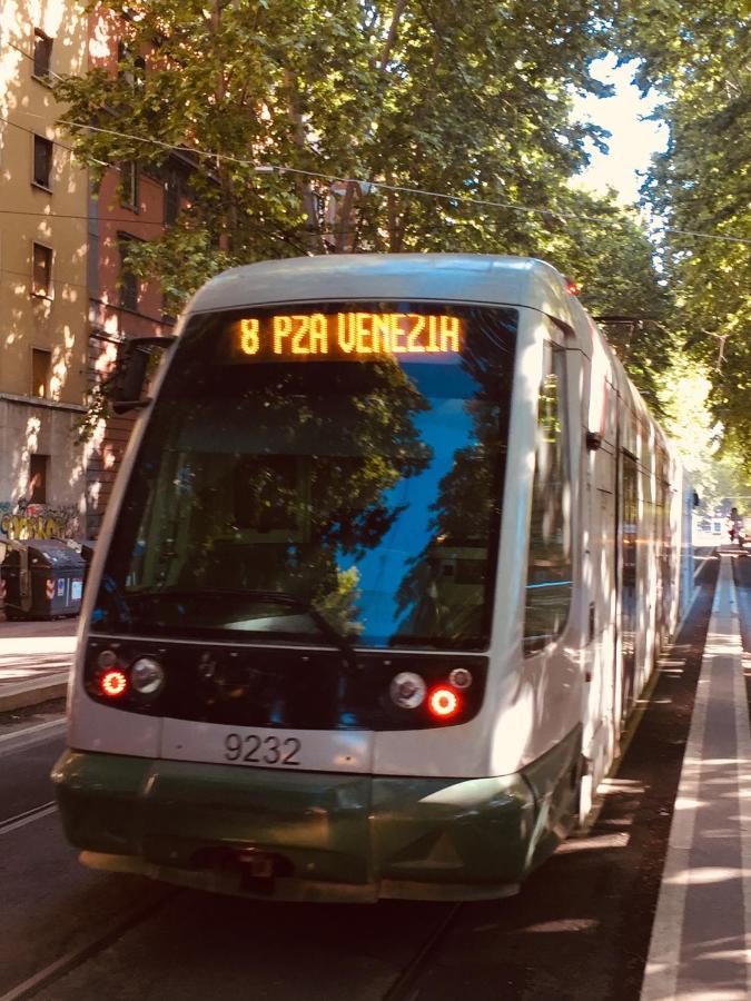 Ad Trastevere - By Ad Frühstückspension Rom