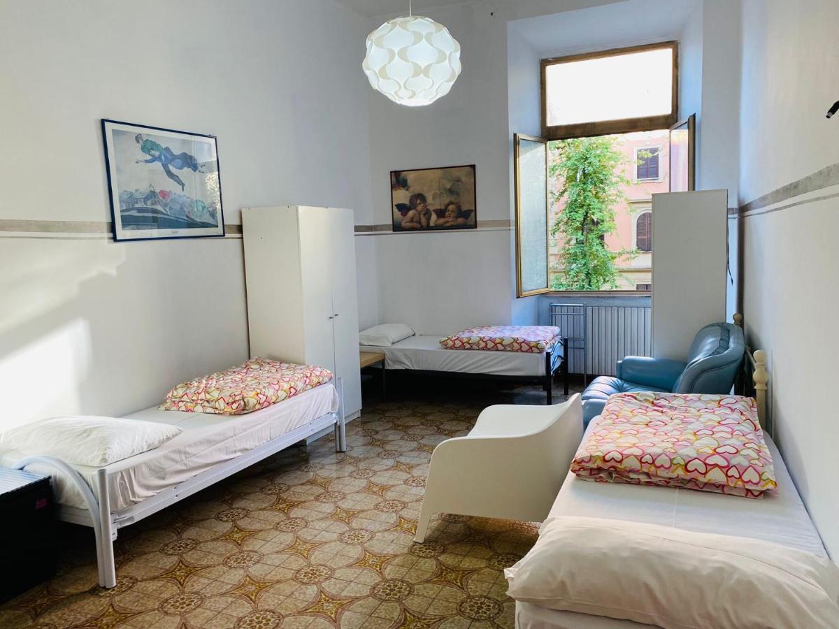 Gondola Srls Guest house *