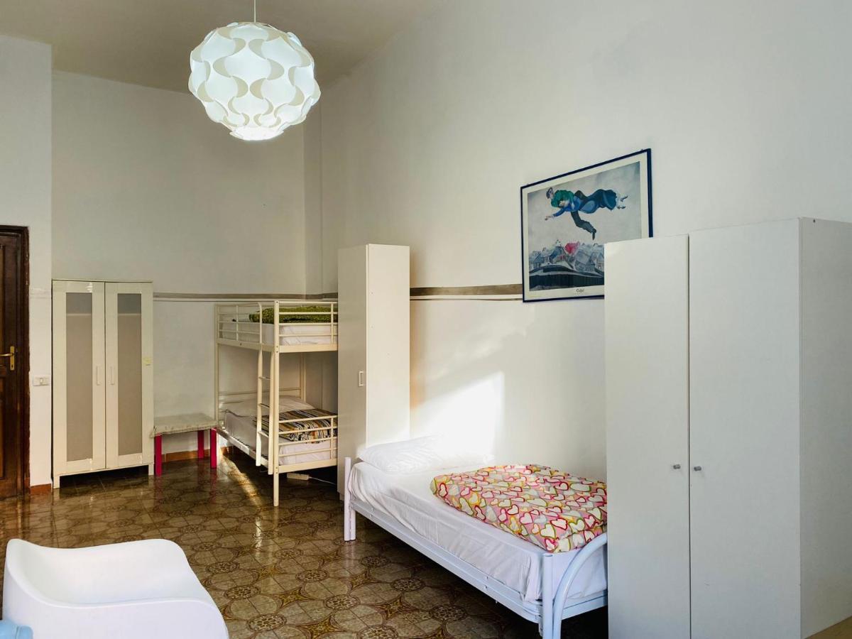 Guest house Gondola Srls Rome