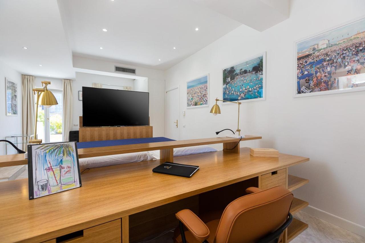 Amazing Penthouse Piazza Venezia * Roma