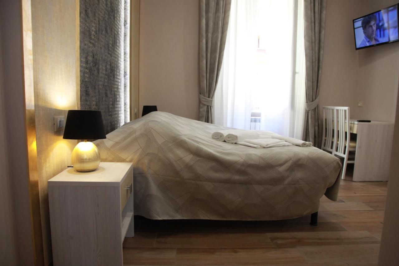 Pensión Hotelier 51