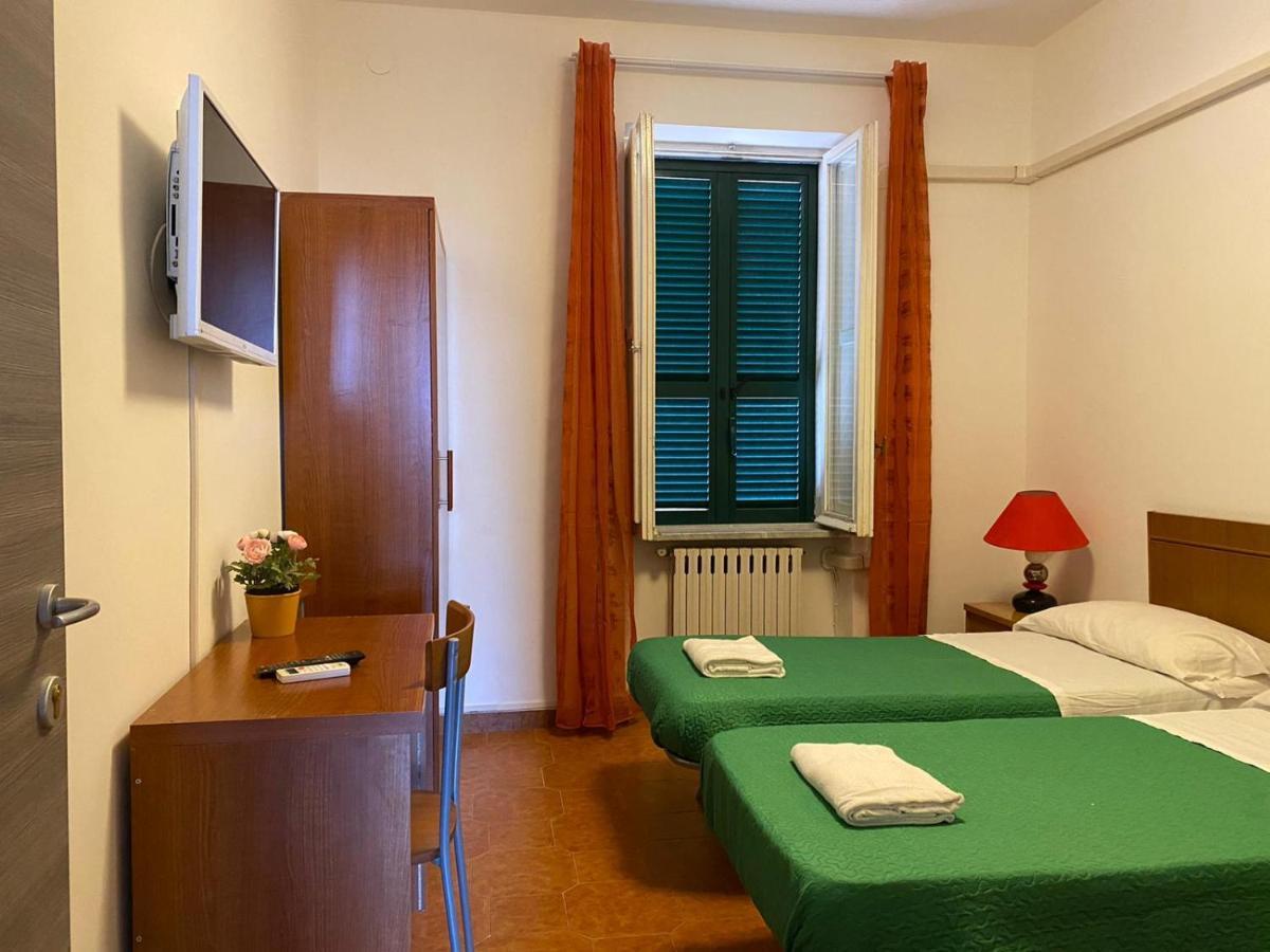 Milazzo Luxury Casa de hóspedes